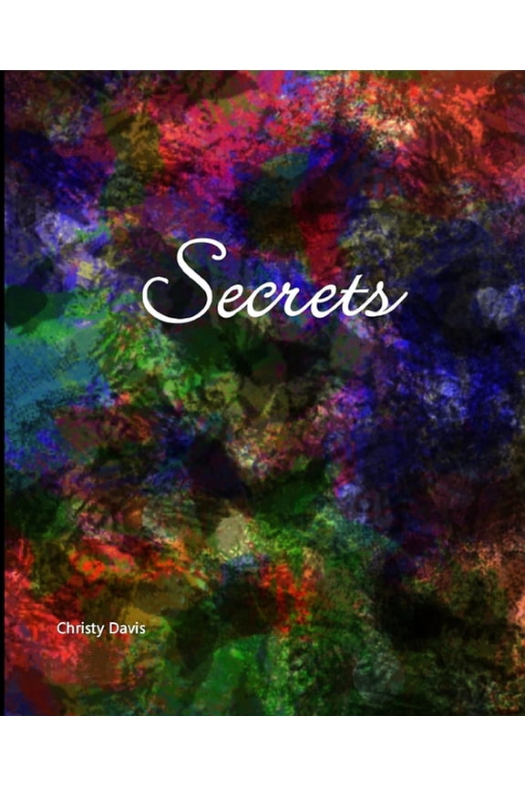 Secrets, (Paperback)