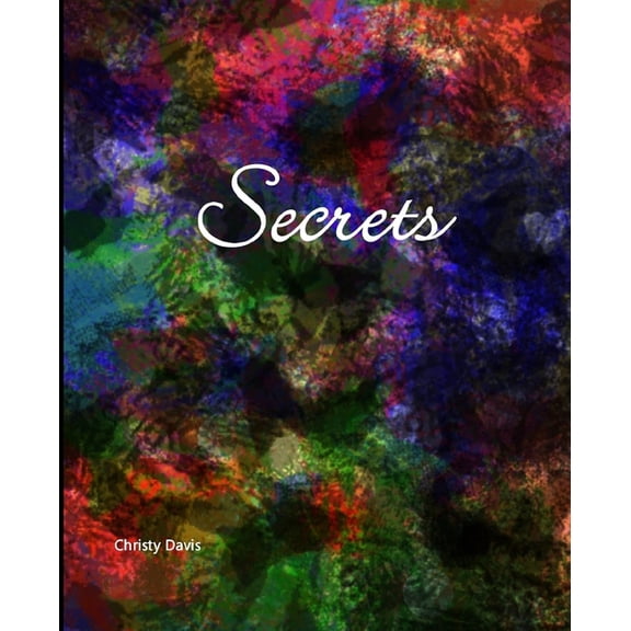Secrets, (Paperback)