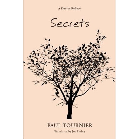 Secrets (Paperback)