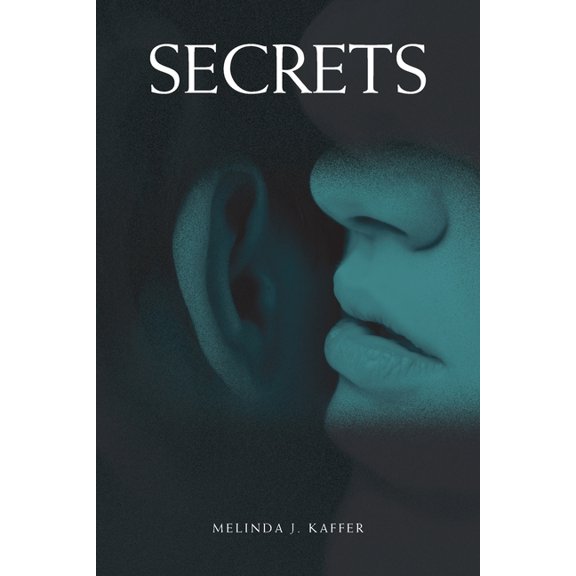 Secrets (Paperback)