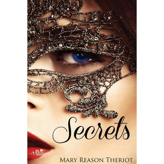 Secrets, (Paperback)