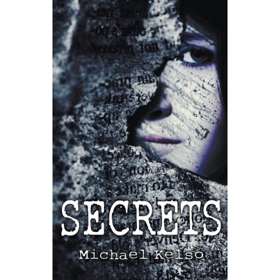 Secrets, (Paperback)