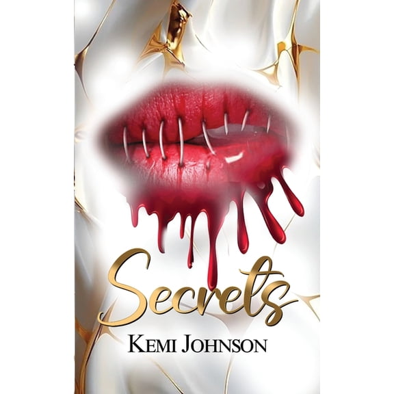 Secrets, (Paperback)