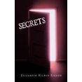 thumbnail image 1 of Secrets (Paperback) by Elizabeth Hilbun Rigdon, 1 of 2