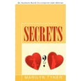thumbnail image 1 of Secrets (Paperback) by Marilyn Tyner, 1 of 1