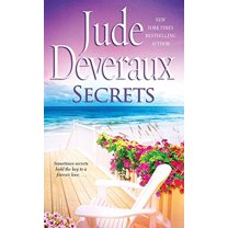 Pre-Owned Secrets (Mass Market Paperback) 0743437195 9780743437196