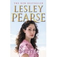 thumbnail image 1 of Pre-Owned Secrets Paperback, 1 of 1
