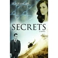 thumbnail image 1 of Pre-Owned Secrets (Paperback) 1621083985 9781621083986, 1 of 1
