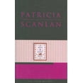 thumbnail image 1 of Secrets (Paperback), 1 of 1