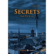 Secrets Paperback