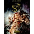 thumbnail image 1 of Pre-Owned Secrets Paperback, 1 of 1