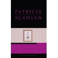 thumbnail image 1 of Secrets, (Paperback), 1 of 1