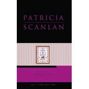 Secrets, Paperback