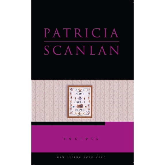 Secrets, (Paperback)