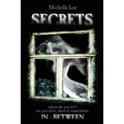 Secrets, Paperback