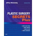 thumbnail image 1 of Secrets Plastic Surgery Secrets Plus, (Paperback), 1 of 1