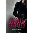 thumbnail image 1 of Secrets Revealed (Paperback), 1 of 1
