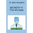 thumbnail image 1 of Secrets Secrets VI: The Witness, Book 6, (Paperback), 1 of 1