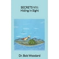 thumbnail image 1 of Secrets: Secrets VIII: Hiding in Sight (Paperback), 1 of 1