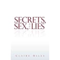 thumbnail image 1 of Secrets, Sex, and Lies (Hardcover), 1 of 1