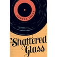 thumbnail image 1 of Pre-Owned Shattered Glass (Paperback) 1459806719 9781459806719, 1 of 1