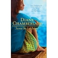 thumbnail image 1 of Pre-Owned Secrets She Left Behind (Paperback) 0778326152 9780778326151, 1 of 1