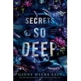thumbnail image 1 of Secrets So Deep, (Paperback), 1 of 1