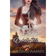 thumbnail image 1 of Secrets The Secret Life of Lady Evangeline, Book 1, (Paperback), 1 of 1