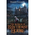 thumbnail image 1 of Secrets The Secrets of Hawthorne House, Book 1, (Paperback), 1 of 1