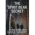 thumbnail image 1 of Secrets The Spirit Bear Secret, Book 4, (Paperback), 1 of 1