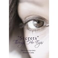 thumbnail image 1 of Secrets Through Her Eyes, 1 of 1