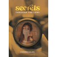 thumbnail image 1 of Secrets Through the Lens (Hardcover), 1 of 1