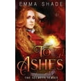 thumbnail image 1 of Secrets: To Ashes (Paperback), 1 of 1