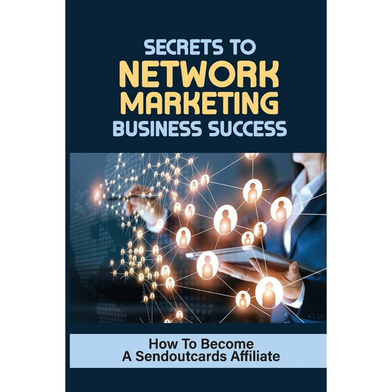The Secrets of Affiliate Marketing Success from the Pros: Unlock Tips