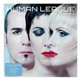 thumbnail image 1 of The Human League - Secrets - Music & Performance - Vinyl, 1 of 1