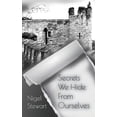 thumbnail image 1 of Secrets We Hide From Ourselves, 1 of 1