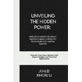 thumbnail image 1 of Secrets of the Whispering Wind: An Epic Journey Into the Mysterious World of Unseen Forces and Formi: Unveiling the Hidden Power: Exploring Advanced Xingyi Lianhuan Quan Linking Fist Techniques for Ma, 1 of 1
