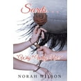 thumbnail image 1 of Secrets. . . "Why? Why Not!", (Paperback), 1 of 1