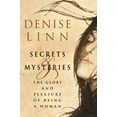 thumbnail image 1 of Pre-Owned Secrets and Mysteries (Paperback) 9781401901035, 1 of 1