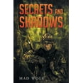 thumbnail image 1 of Secrets and Shadows, 1 of 1