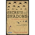 thumbnail image 1 of Secrets and Shadows Brian Gallagher (Paperback), 1 of 1