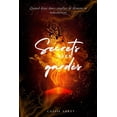 thumbnail image 1 of Secrets bien gardÃ©s, (Paperback), 1 of 1