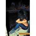 thumbnail image 1 of Secrets from My Soul Sista (Paperback), 1 of 1