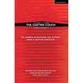 thumbnail image 1 of Pre-Owned Secrets from the Casting Couch: On Camera Strategies for Actors from a Casting Director (Paperback) 1408113279 9781408113271, 1 of 1