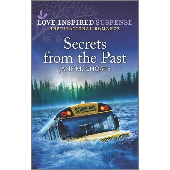 Secrets from the Past (Original Edition) (Paperback)