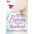 thumbnail image 1 of Pre-Owned Secrets from the Past (Paperback) 0007304188 9780007304189, 1 of 1