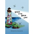 thumbnail image 1 of Secrets in the Beacon Light, 1 of 1
