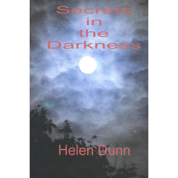 Secrets in the Darkness (Paperback)