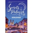 thumbnail image 1 of Secrets in the Palazzo, (Paperback), 1 of 1