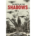 thumbnail image 1 of Secrets in the Shadows (Paperback), 1 of 1